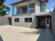 Casa à venda em Itanhaém R$ 1.260.000,00