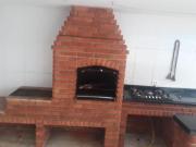 Casa à venda em Itanhaém R$ 1.400.000,00