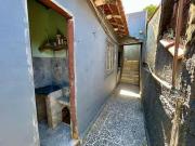 Casa à venda em Itanhaém R$ 250.000,00