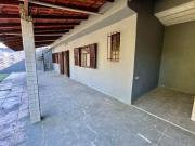 Casa à venda em Itanhaém R$ 260.000,00 Casa à venda em Itanhaém R$ 260.000,00