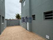 Casa à venda em Itanhaém SP: 2 quartos, 2 suites, 3...