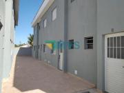 Casa à venda em Itanhaém SP, bairro Campos Eliseos! 2...