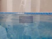 Casa à venda em Itanhaém SP, bairro Campos Eliseos: 4...