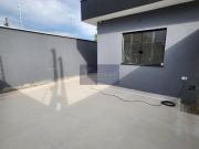 Casa à venda em Itanhaém SP, bairro Cibratel: 2 quartos,...