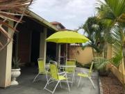 Casa à Venda em Itanhaém SP Bairro Grandesp 6 Quartos, 1...