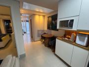 Casa à venda em Itanhaém SP, bairro Ivoty: 2 suítes, 1...