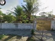 Casa à venda em Itanhaém SP, bairro Loty: 1 quarto, 1...