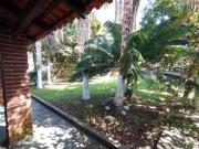 Imperdível: Casa à venda em Itanhaém SP, bairro Cibratel...