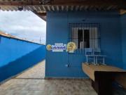 Casa a venda em Itanhaém SP Litoral de São Paulo! Com...