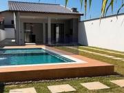 Casa à venda em Itanhaém SP, no bairro Cibratel 2: 3...