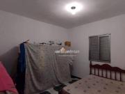 Casa à venda em Itanhaém/SP