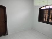 Casa à venda em Itaóca