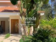 Casa à venda em Itapevi, Morada das Nuvens