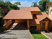 Casa à venda em Itapevi, Transurb, com 3 quartos, com...