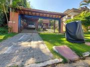 Casa à venda em Itapevi, Transurb, com 3 quartos, com...