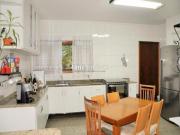 Casa à venda em Itapevi, Transurb, com 4 quartos, com...