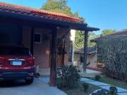 Casa à venda em Itapevi, Transurb, com 4 quartos, com...