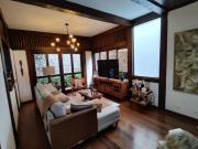 Casa à venda em Itapevi, Transurb, com 4 quartos, com...