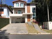 Casa à venda em Itapevi, Vila Verde, com 3 quartos, com...