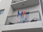 Casa à venda em Itapevi/SP, com 3 quartos 1 suíte, sala,...