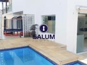 Casa à venda em Itapoã