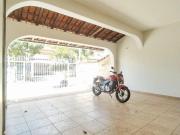 Casa à venda em Itapoã