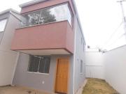 Casa à venda em Itapoã