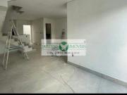 Imoveis em Itapoã