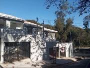 Casa com 3 quartos à venda em Belo Horizonte, no bairro...