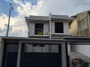 Casa à Venda em Itaquaquecetuba 3 Dorms e 1 Suíte