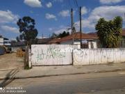 Imoveis em Itaquera