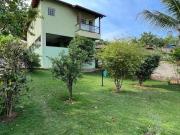 Casa com 3 quartos à venda em Belo Horizonte, no bairro...