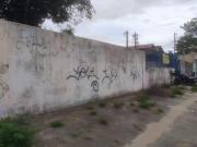 Casa com 4 quartos à venda em Belo Horizonte, no bairro...