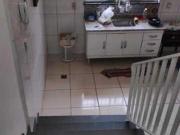 Casa à venda em Itatiba