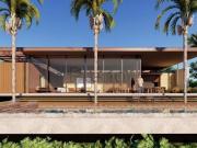 Casa à venda em Itatiba, Bairro Itapema, com 4 suítes,...