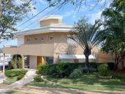 Casa à venda em Itatiba, Condominio Residencial Villa...