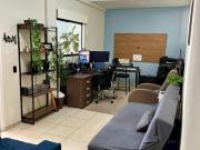 Casa à venda em Itatiba SP, bairro Giardino D&apos ...