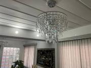 CASA Á VENDA EM ITAÚNA 250M²