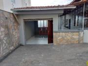 Casa à venda em Itaúna Centro 6 Quartos, 174 m² Úteis