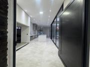 Casa à venda em Itu