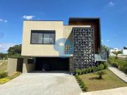 Casa à venda em Itu