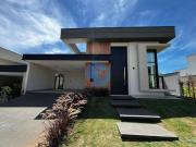 Casa à venda em Itu