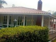 Casa à venda em Itu, City Castelo, com 7 quartos, com...