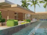 Casa à venda em Itu, com 964m² | Condomínio de alto...