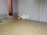 Casa à venda em Itu Jardim das Rosas, 4 dormitórios,...