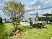 Casa à venda em Itu, Jardim Emicol, com 4 quartos, com...