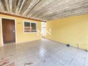 Casa à venda em Itu São Luiz 3 quartos, 2 vagas, 2 andares