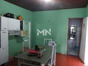 Casa a Venda em Itu Sp