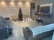 Casa à venda em Itu, SP – 4 quartos, piscina e espaço...