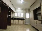 Casa à Venda em Itu, Vila Gatti, 2 dormitórios, 1...